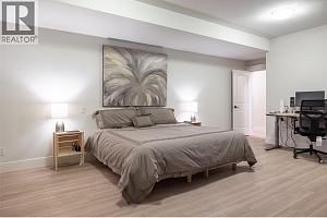 4455 Sherwood Court - Photo 21