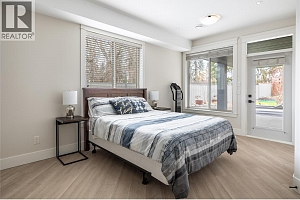 4455 Sherwood Court - Photo 23