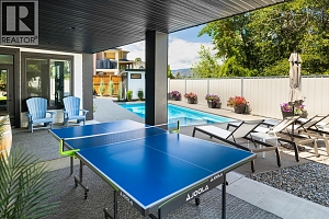 4455 Sherwood Court - Photo 24