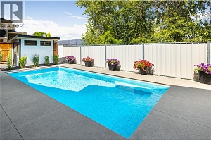 4455 Sherwood Court - Photo 25
