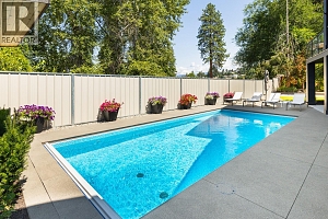 4455 Sherwood Court - Photo 26