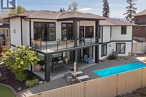 4455 Sherwood Court - Photo 28