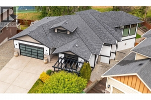4455 Sherwood Court - Photo 3