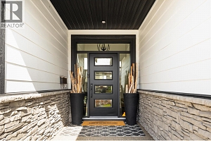 4455 Sherwood Court - Photo 30