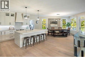 4455 Sherwood Court - Photo 4