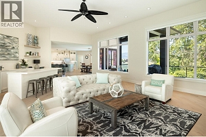 4455 Sherwood Court - Photo 8