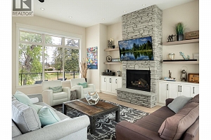 4455 Sherwood Court - Photo 9