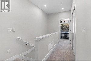 1158 Black Mountain Drive - Photo 17