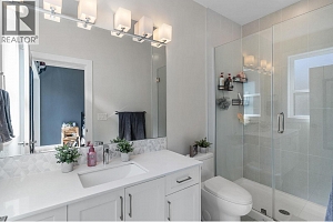 1158 Black Mountain Drive - Photo 20