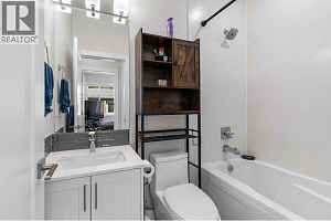 1158 Black Mountain Drive - Photo 23
