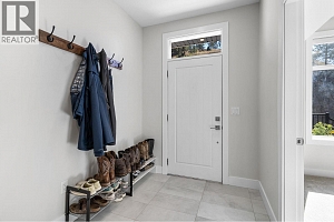 1158 Black Mountain Drive - Photo 25
