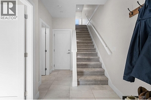 1158 Black Mountain Drive - Photo 28