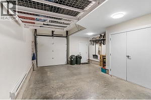 1158 Black Mountain Drive - Photo 29