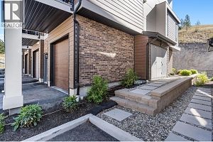 1158 Black Mountain Drive - Photo 33