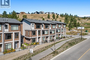 1158 Black Mountain Drive - Photo 35
