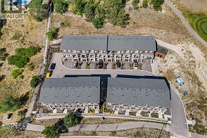 1158 Black Mountain Drive - Photo 37