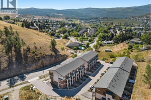 1158 Black Mountain Drive - Photo 38