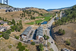 1158 Black Mountain Drive - Photo 39