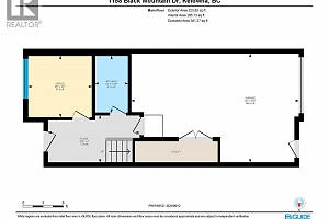 1158 Black Mountain Drive - Photo 40