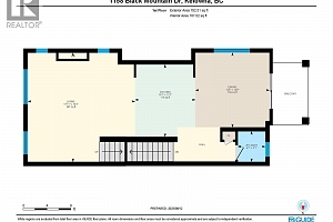 1158 Black Mountain Drive - Photo 41