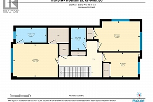 1158 Black Mountain Drive - Photo 42