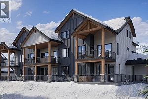 255 Feathertop Way Unit# 86 - Photo 3