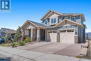 5444 South Perimeter Way - Photo 12