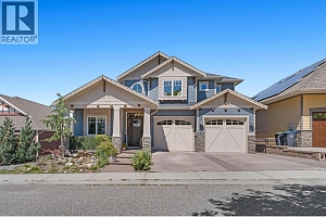 5444 South Perimeter Way - Photo 13