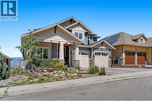 5444 South Perimeter Way - Photo 14