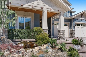 5444 South Perimeter Way - Photo 15