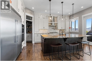 5444 South Perimeter Way - Photo 19