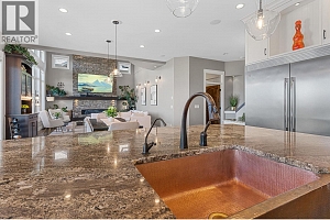 5444 South Perimeter Way - Photo 20
