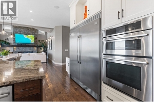5444 South Perimeter Way - Photo 22