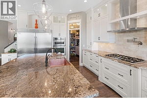 5444 South Perimeter Way - Photo 27