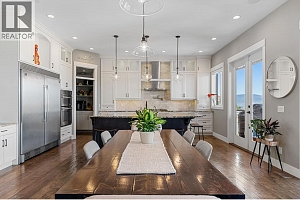 5444 South Perimeter Way - Photo 29