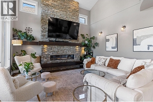 5444 South Perimeter Way - Photo 30