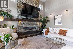 5444 South Perimeter Way - Photo 31