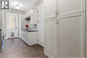 5444 South Perimeter Way - Photo 38