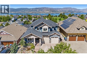 5444 South Perimeter Way - Photo 4