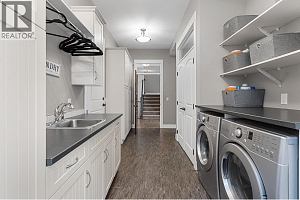 5444 South Perimeter Way - Photo 40