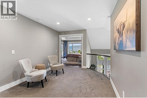 5444 South Perimeter Way - Photo 41