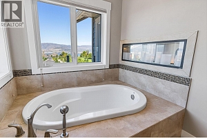 5444 South Perimeter Way - Photo 47