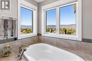 5444 South Perimeter Way - Photo 48