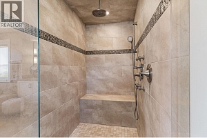 5444 South Perimeter Way - Photo 49