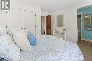 5444 South Perimeter Way - Photo 56