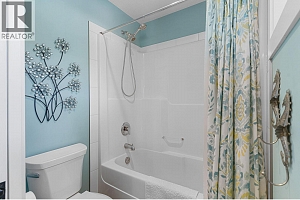 5444 South Perimeter Way - Photo 59
