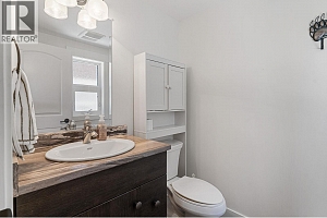 5444 South Perimeter Way - Photo 64
