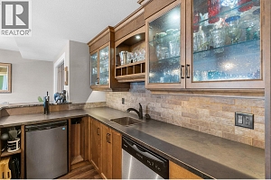 5444 South Perimeter Way - Photo 68