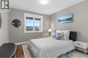 5444 South Perimeter Way - Photo 74