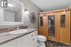 5444 South Perimeter Way - Photo 76